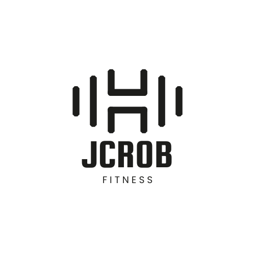 JCROB Fitness